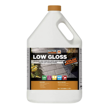 Load image into Gallery viewer, Hybrid Seal Low Gloss + Color Enhancer