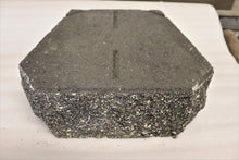 Load image into Gallery viewer, Garden Stonewalls