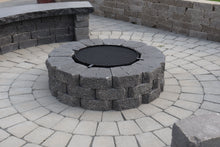 Load image into Gallery viewer, Stone Fire Pit