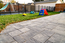 Load image into Gallery viewer, Red River