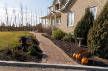 Load image into Gallery viewer, Roman - Pavers