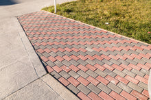 Load image into Gallery viewer, Holland