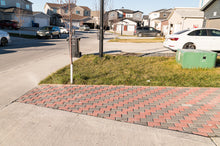 Load image into Gallery viewer, Holland