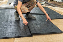 Load image into Gallery viewer, Paver Base