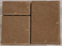 Load image into Gallery viewer, Red River