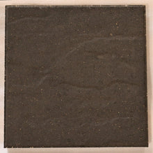 Load image into Gallery viewer, Yorkstone