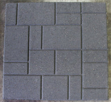 Load image into Gallery viewer, Cobblestone