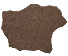 Load image into Gallery viewer, Flagstone