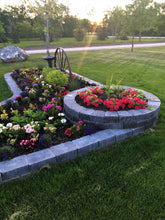 Load image into Gallery viewer, Key Block