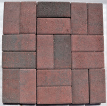 Load image into Gallery viewer, Holland