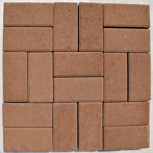 Load image into Gallery viewer, Holland