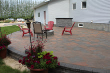 Load image into Gallery viewer, Flagstone