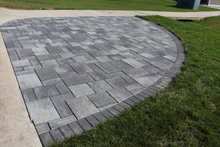 Load image into Gallery viewer, Red River