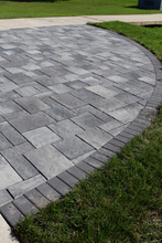 Load image into Gallery viewer, Red River