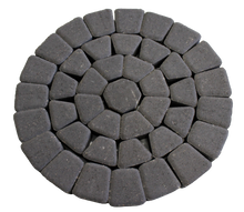 Load image into Gallery viewer, Victorian-Circle Kits