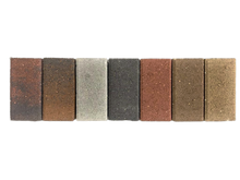 Load image into Gallery viewer, Holland