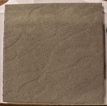 Load image into Gallery viewer, Yorkstone