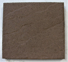 Load image into Gallery viewer, Yorkstone