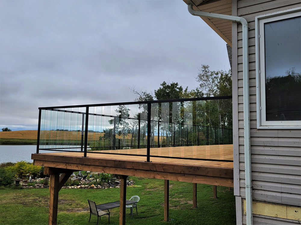 20220917_180356.jpg__PID:1233da38-e9a6-4915-ba53-8f20d0ced104