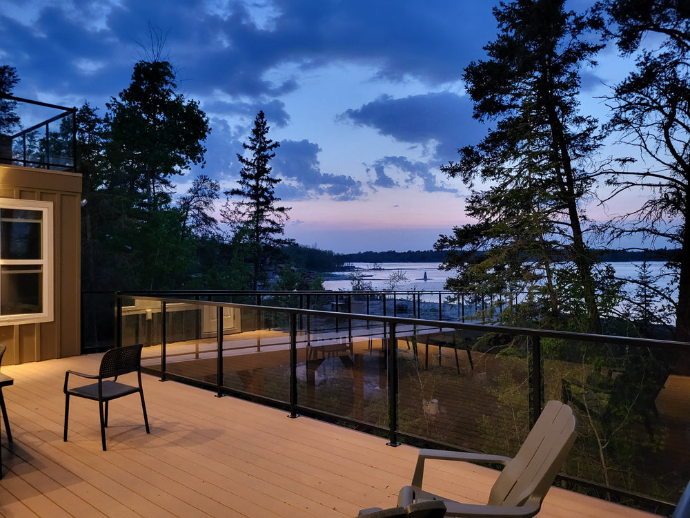 20230526_215114.jpg__PID:38e9a669-153a-438f-a0d0-ced104949248