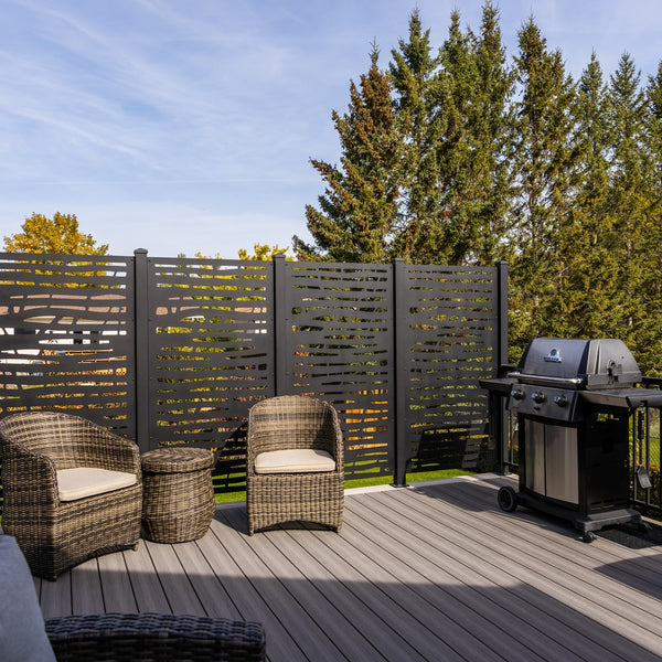 338207197_251697283879322_5623734953080943998_n.jpg__PID:86af0482-47f6-4001-a1e7-5ab0ab1717d9