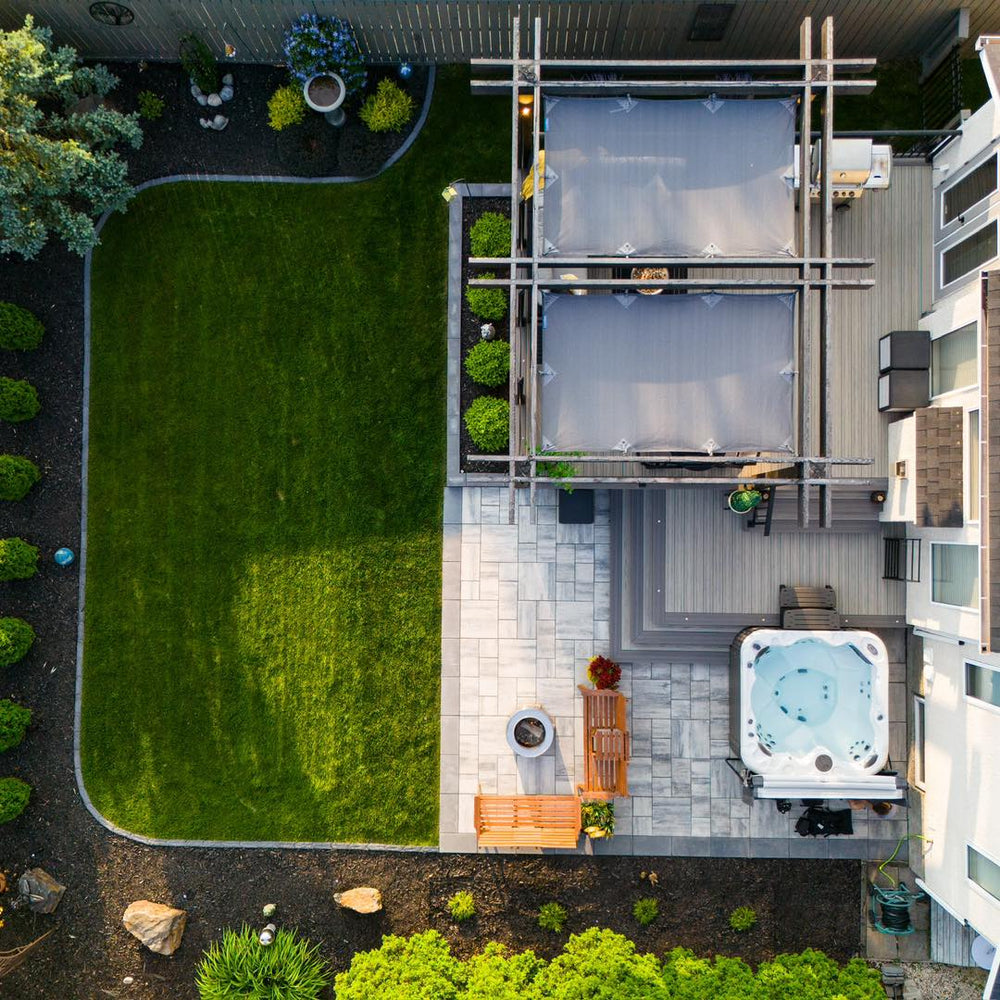 453008006_1071776154377770_2505773275989759250_n.jpg__PID:b5b813e0-4415-48ed-9f56-ff30c79b5c89