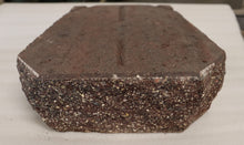 Load image into Gallery viewer, Garden Stonewalls
