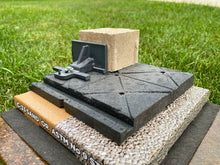 Load image into Gallery viewer, Paver Base
