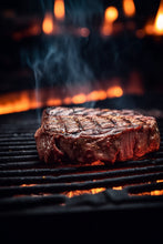 Load image into Gallery viewer, Smokeless Metal Fire Pit
