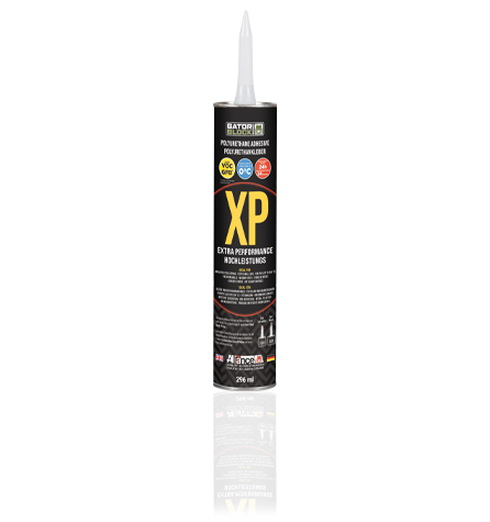 Polyurethane Adhesive
