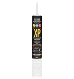 Polyurethane Adhesive