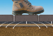 Load image into Gallery viewer, Paver Base
