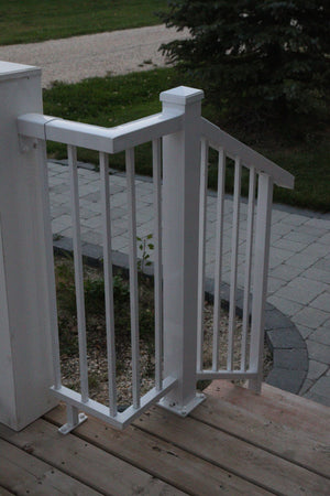 Wall Sleeve