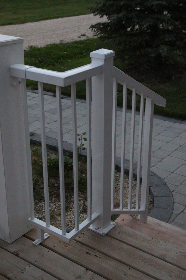 Wall Sleeve