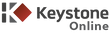 Keystone Online