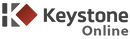 Keystone Online