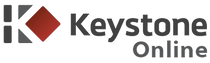 Keystone Online