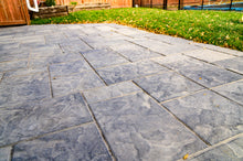 Load image into Gallery viewer, Red River
