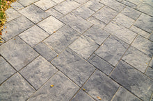 Load image into Gallery viewer, Red River
