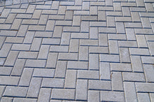 Load image into Gallery viewer, Holland
