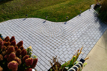 Load image into Gallery viewer, Victorian-Circle Kits
