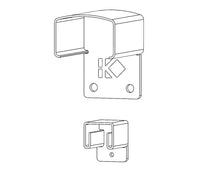 Load image into Gallery viewer, Wall Sleeve
