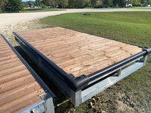 Load image into Gallery viewer, TECH All Purpose Dock Float
