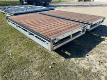 Load image into Gallery viewer, TECH All Purpose Dock Float
