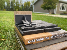 Load image into Gallery viewer, Paver Base
