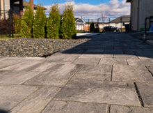 Load image into Gallery viewer, Polymeric Sand
