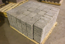 Load image into Gallery viewer, Roman Combo-Pack
