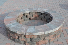 Load image into Gallery viewer, Garden Stonewalls
