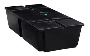 TECH All Purpose Dock Float
