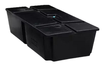 Load image into Gallery viewer, TECH All Purpose Dock Float
